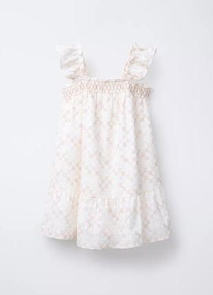 Сукня zara