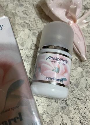 Anaisanais cacharel (30ml)