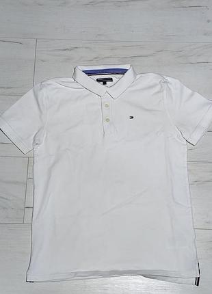 Tommy hilfiger polo