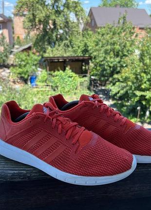 Кросівки adidas