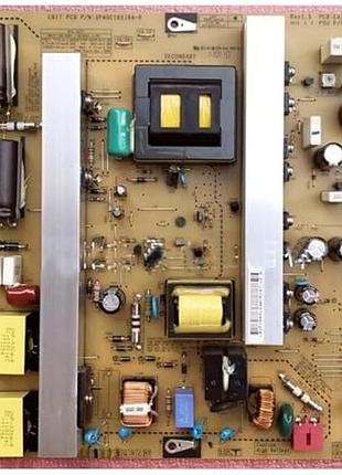 Блок живлення eax61415301/8 для телевізора lg 42pj250