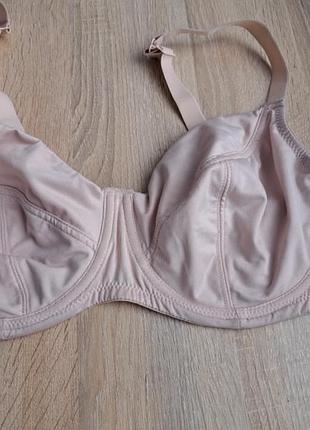 .бюстгальтер matalan. 90dd