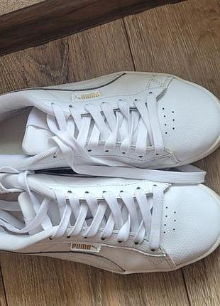 Кроссовки Puma оригинал