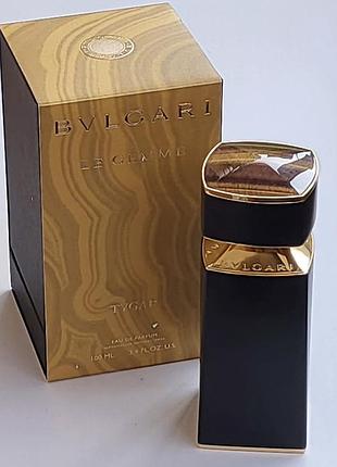 Bvlgari le gemme tygar