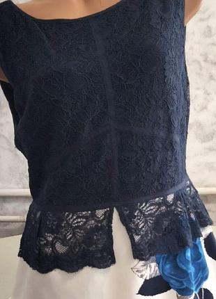 Красивезна сукня