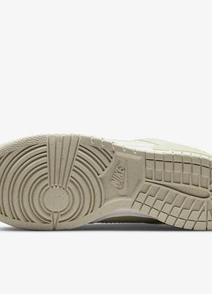 Кроссовки nike low 2 размер 42 9