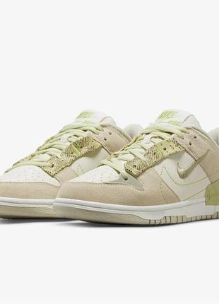 Кроссовки nike low 2 размер 42 5