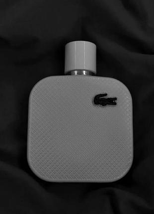 Чоловічі парфуми