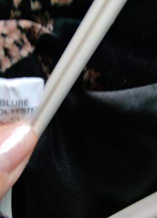 Жилет, безрукавка 6