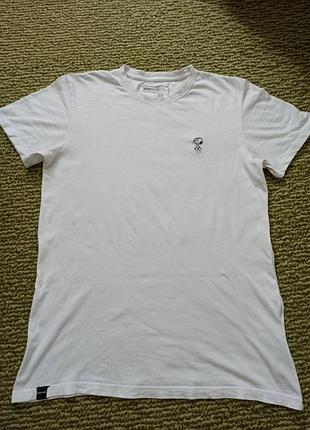 Футболка, футболка со снупи