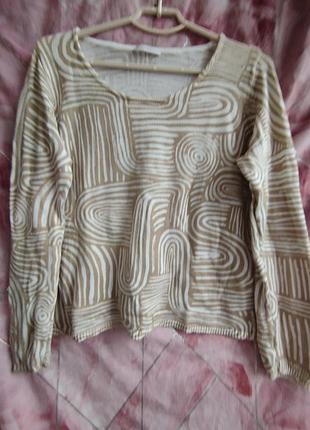 Кофта, джемпер