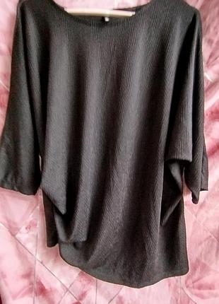 Туника, блуза