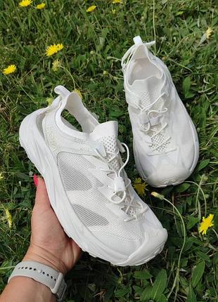 Сандалі HOKA Kaha and Original Speedgoat Mid 2