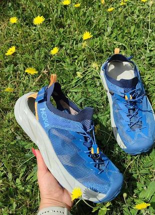 Сандалі HOKA Kaha and Original Speedgoat Mid 2