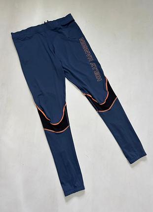 Тайси  helly hansen training