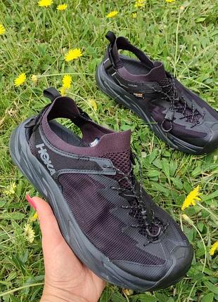 Сандалі HOKA Kaha and Original Speedgoat Mid 2