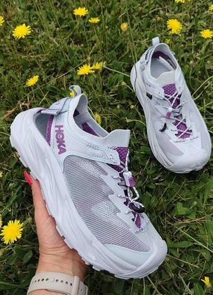 Сандалі HOKA Kaha and Original Speedgoat Mid 2