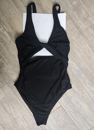 Купальник від plt розмір xs