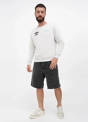 Свитшот umbro