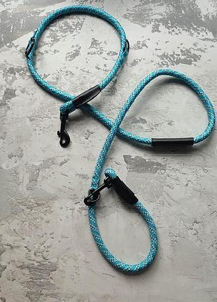 Міцний повідок шнур freezack