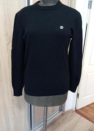 Джемпер мужской/женский timeberland