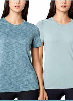 Mondetta футболка спортивна для тренувань