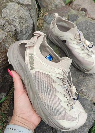 Сандалі HOKA Kaha and Original Speedgoat Mid 2