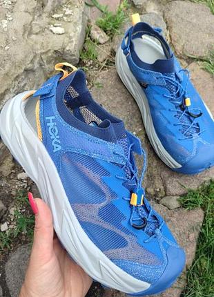 Сандалі HOKA Kaha and Original Speedgoat Mid 2
