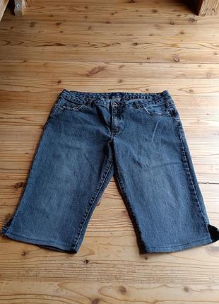 Шорти бермуди warehouse 34r