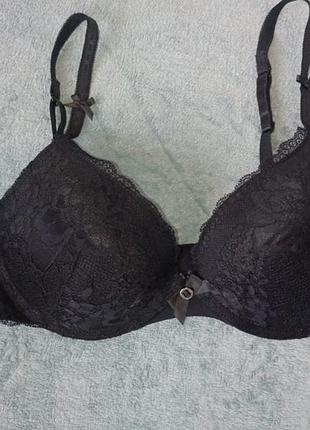 Hunkemoller бюстгальтер