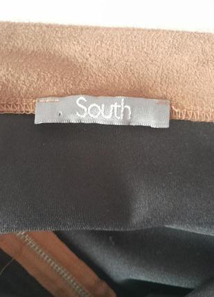 Спідниця жіноча 4