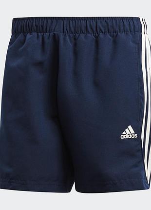 Спортивні шорти adidas