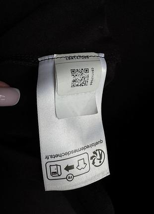 Фирменное платье the north face 6