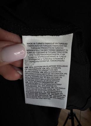Фирменное платье the north face 9