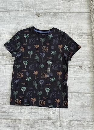 Футболка нова 12