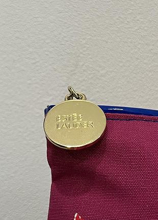Косметичка estee lauder 2