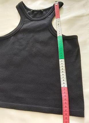 Майка жіноча