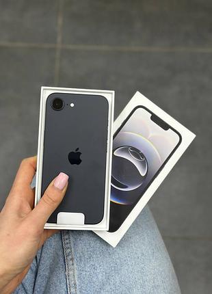 New apple iphone 16е