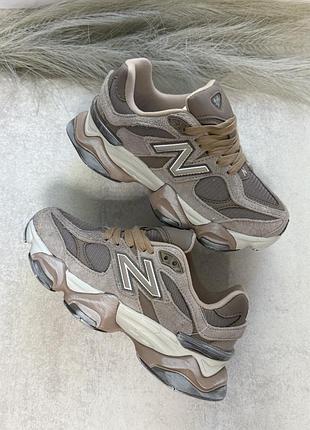 Кросівки new balance
