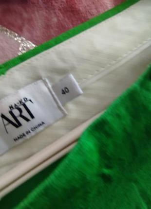 Штани, брюки 4