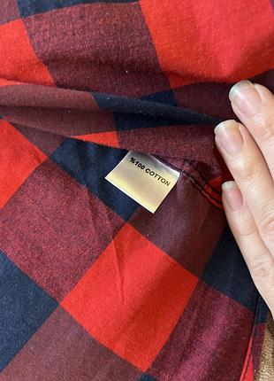 Сорочка для хлопчика 2