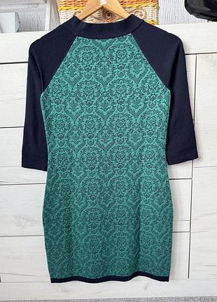 Красива сукня max&mara weekend оригінал 4