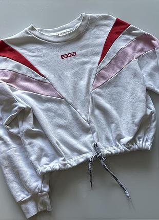 Світшот levi’s