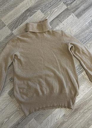 Гольф red valentino