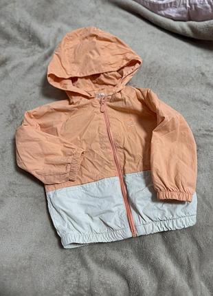 Вітровка 18-24