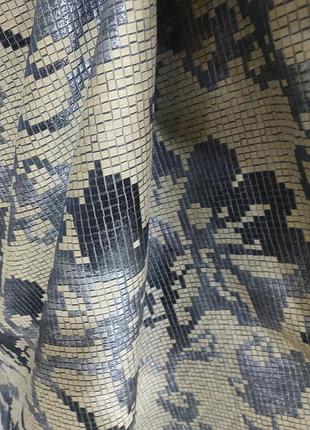 Тканина neutex