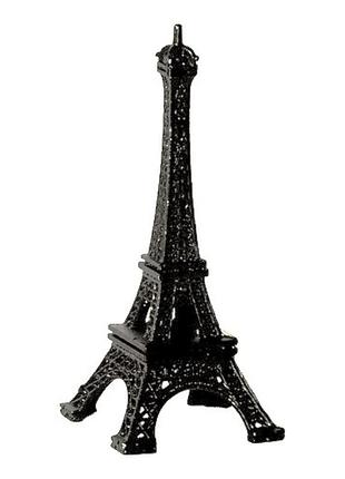 Фигурка эйфелевая башня