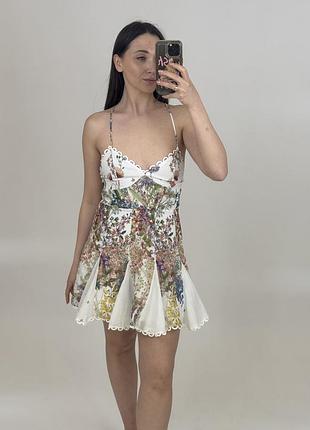 Сукня charo ruiz оригінал