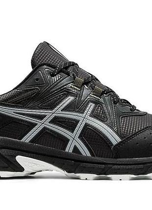 ‼️кроссовки asics gel-venture 8 kayano cumulus trabuco 45р 46р оригинал