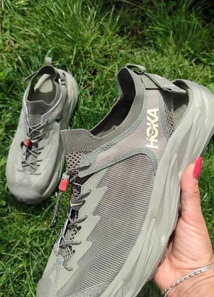 Сандалі HOKA Kaha and Original Speedgoat Mid 2